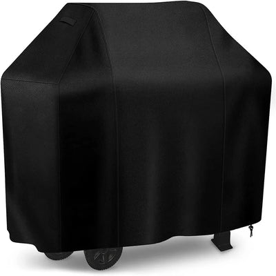 Protective Barbecue Grill Cover
