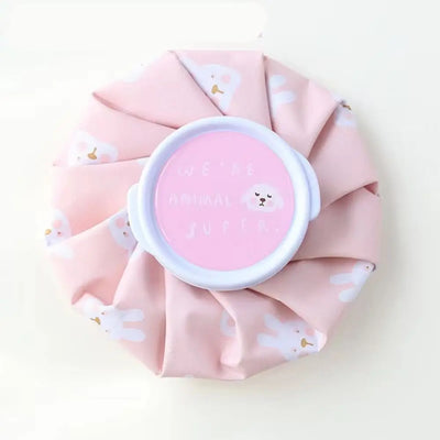 3pcs Cooling Cloth Ice Packs - lafenora