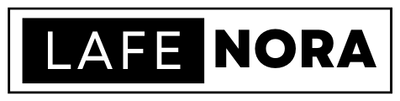 lafenora